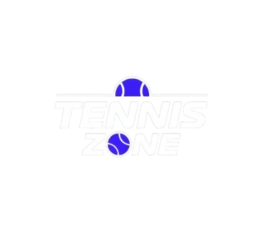 TennisZone